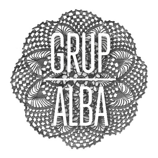Dos restaurantes en Barcelona: #AlbaGranados-- Dom-Jue 11-1h Vie-Sáb: 11-2h #CarlotaRestaurant-- Dom-Jue: 13-16 y 20:30-23:30h Vie-Sáb: 13-16 y 20:30-0:00h