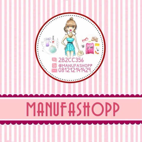 Text 081212141429 - Only BCA - COD only area Margonda lewat dari itu barang dikirim via JNE