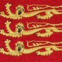 Forest and England.Both regularly let me down,but in the blood,can't change.