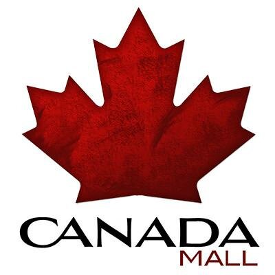 eCommerce website in China and SouthEast Asia selling Made-in-Canada high-end products and artworks.