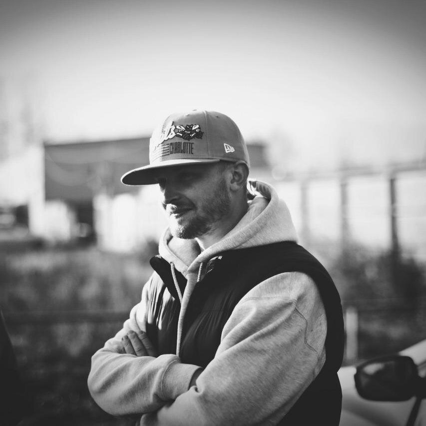 And_Ray_mc_RP's profile picture. 