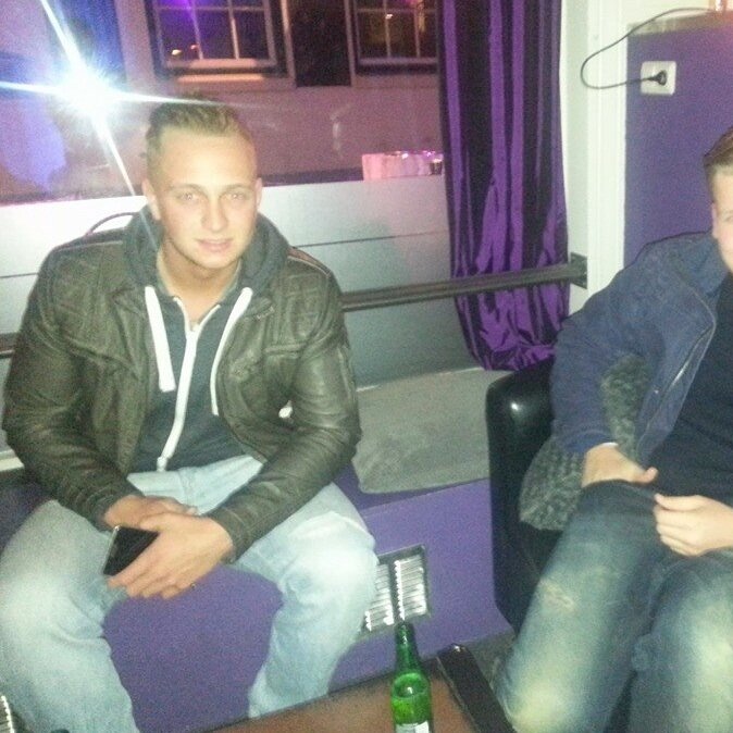 #instagram KROKODYLAN