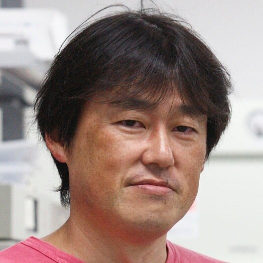 Scientist. Team Director @BDR_RIKEN, Project Director @RIKEN_en TRIP Headquarters, Unit Leader @RIKEN_en R-IH.