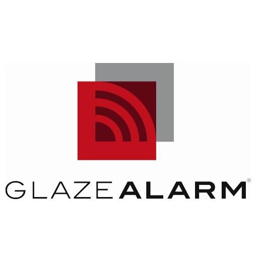 GlazeAlarm's profile picture. A revolutionary technology for the glazing industry with applications in security and sustainability.
DISTRIBUTION PARTNERSHIPS AVAILABLE. 
+44 0203 474 0880