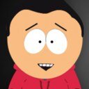 Robert_dn_ avatar