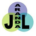 joseluisarand12's profile picture. DISEÑO Y REDACCION DE PROYECTOS. ARQUITECTURA, INGENIERIA Y TOPOGRAFIA.