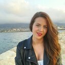 Jessica Herrera - @jess_herrera_ - Twitter