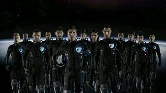 ibnumuhammadriz's profile picture. Instagram:rizkyibnu59
 pin bb:75a749b1