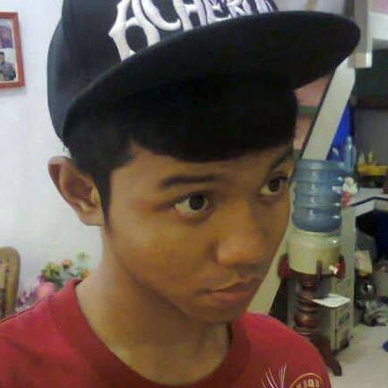 gray_az's profile picture. Take And Get it !! :D