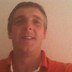 Kinesitherapeut (Physical Therapist), Fan of FC Brugge, Fan of Car Racing, Physical Therapist of Racing Teams around Europe