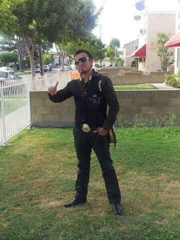 soy muy trankilo pero con noscame si quieres jaja