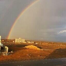 ‏🌷كلماتي هي منبع ‏أفكاري وأعبرها بأسطر حروفي عن مدى رؤية إبداعاتي😎‏🌷