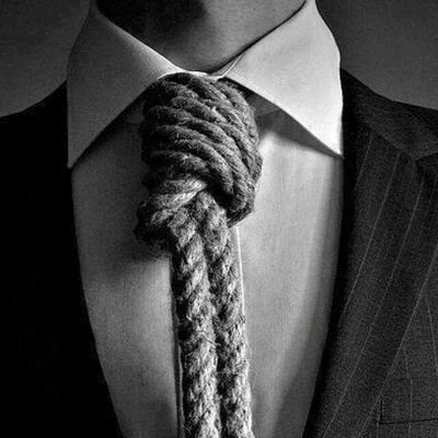 أضيء الغد باليوم .. #ملكي
