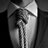 abdulziz_10's profile image