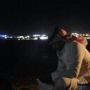 الدين والتقوى وبر الوالدين، تنوّر دروب الحياه العاتمه .. اللي تمنيته بعمري حاجتين، رضاك ياربي وحسن الخاتمه--- تبوك ..حسابي انستغرامaly3317