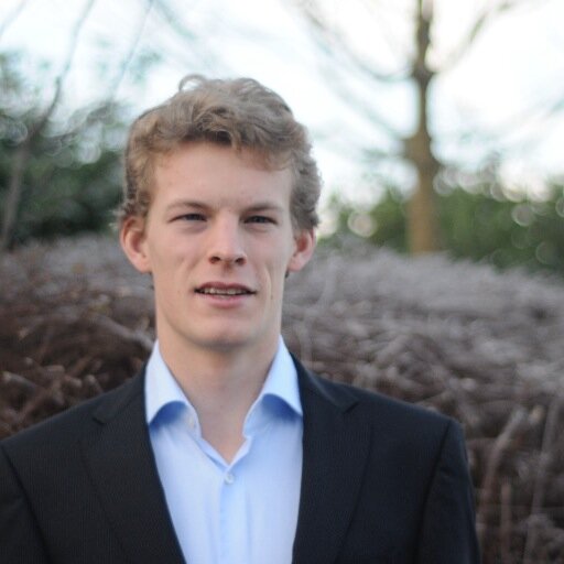 Young entrepreneur, finance student, driven and creative, hate status quo. Love travel, culture, quality wines and spirits, sports, snow and lifeguarding