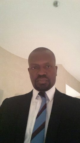 waleadegbite3's profile picture. 