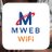 MWEBWiFiZA's profile image