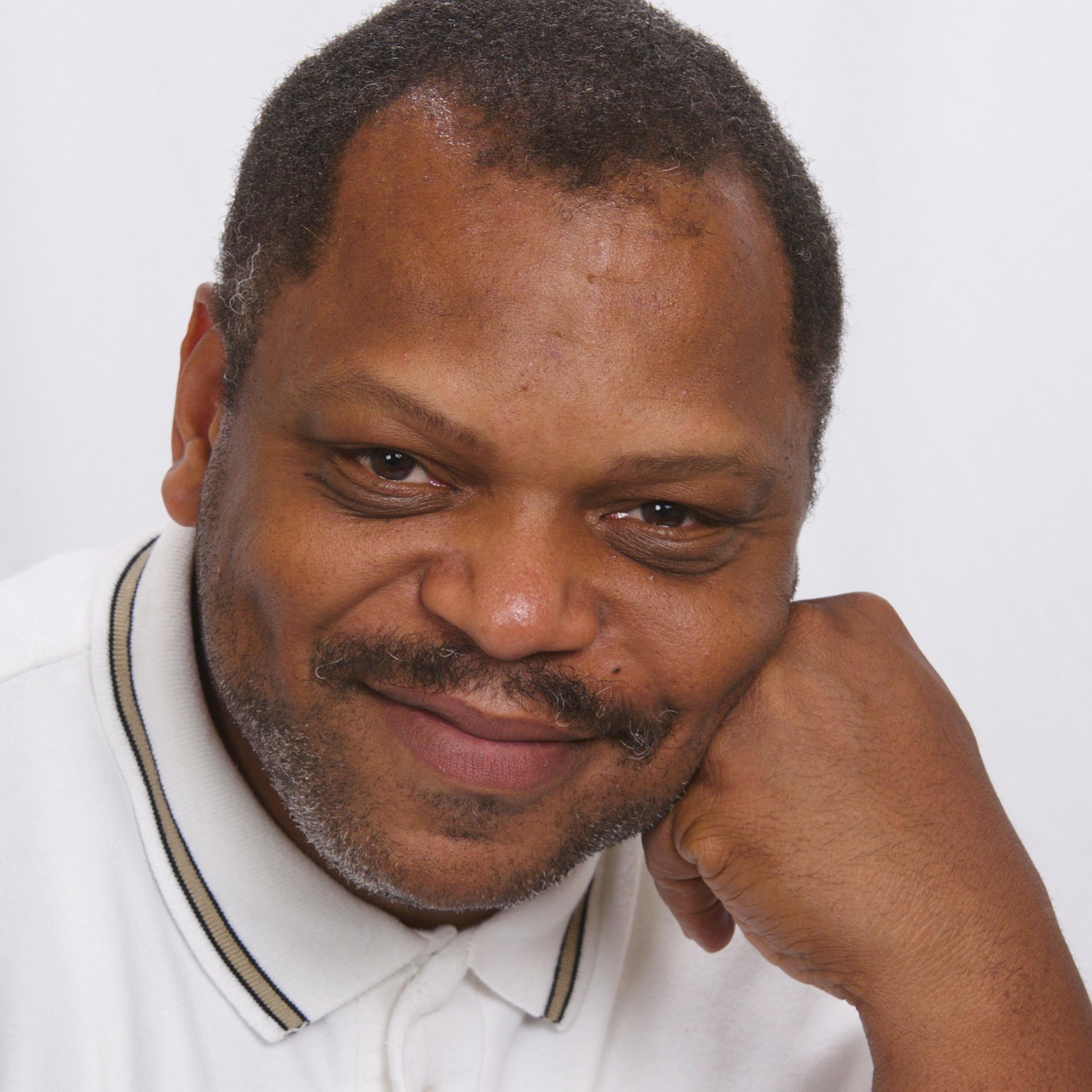 Dingle135's profile picture. 