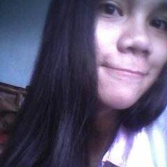 EmberCameron's profile picture. I love KPOP,JPOP and more 3 
In One Smile can sadness Fade Away 3