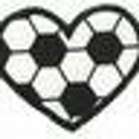 A Football Blog (@afootballblog) 's Twitter Profile