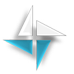 Pluscom İletişim X Hesabı Profil Fotoğrafı Pluscom İletişim X Hesabı Profil Fotoğrafı