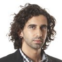Co-fondateur de Kiute (ex https://t.co/OsiNtOtzLc devenu Booksy France)
Précédemment : Co-fondateur de l'agence Mazarine You to You