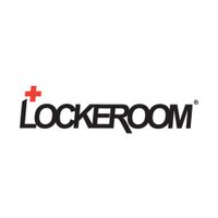 Juliet Goss (@lockeroomuk) 's Twitter Profile