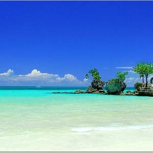 WealthyUHealthy's profile picture. Providing you with lots of valuable information about personal growth and financial growth. Positive Mental Attitude. Material For the Soul. Internet Marketing