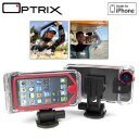 OptrixBaltic's profile picture. 