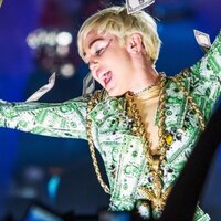 Sarah Saaristo (@mcfemalerebel) 's Twitter Profile