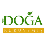 AltınDoğa (@dogakuruyemis) Twitter profile photo