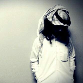PIN:74F69CDC                                                                               النصر#