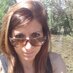 gabriella lanza (@lanzagabrilanza) Twitter profile photo gabriella lanza (@lanzagabrilanza) Twitter profile photo