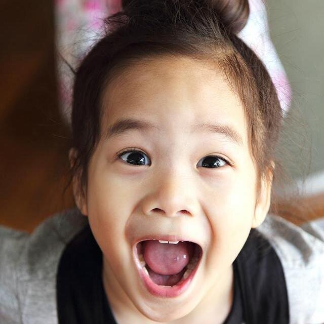 Tongjaaaa's profile picture. 