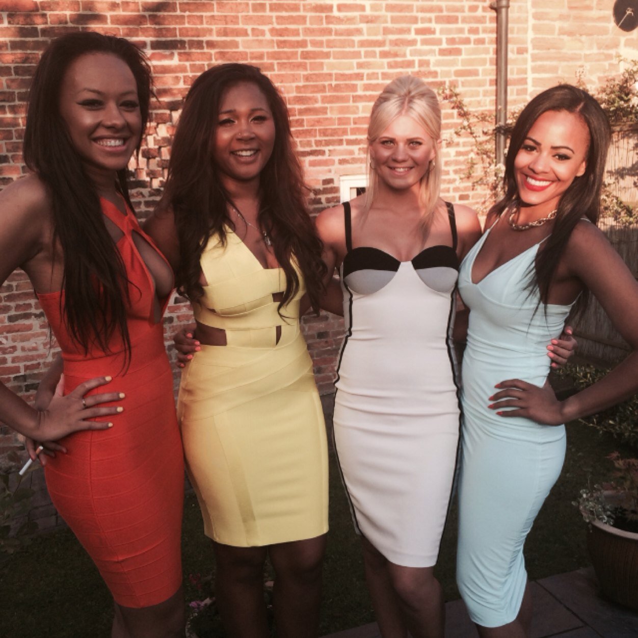 JessicaLouise93's profile picture. What is too painful to remember, we simply choose to forget. So it's the laughter we'll remember, whenever we remember the way we were.