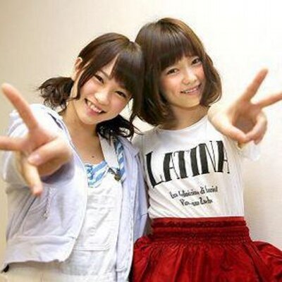 島崎結衣 Soreikeyui Twitter