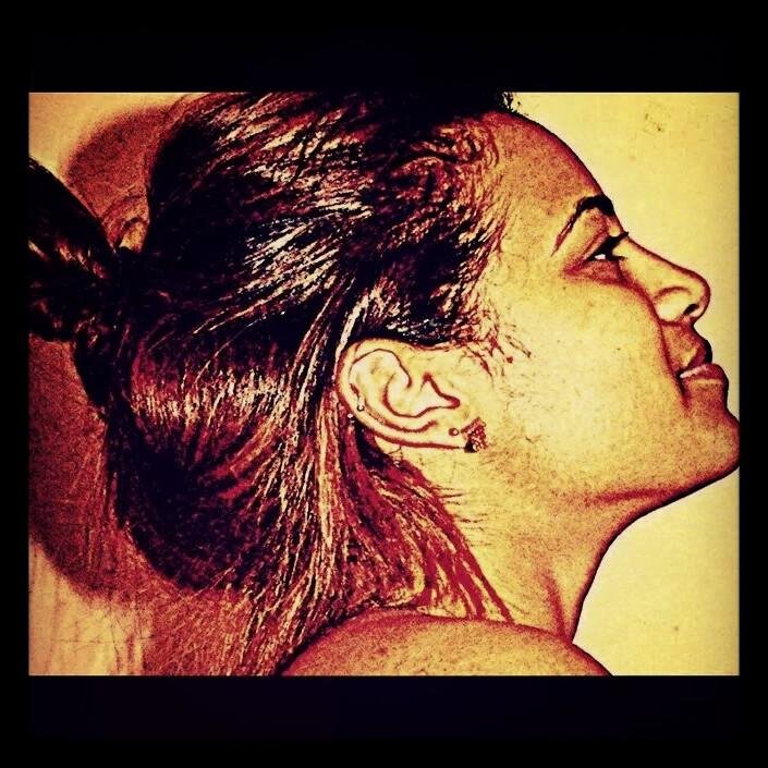 #TeamMauritius
#teamsagitarius
 just hit the FOLLOW button and ill follow you back :)