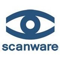 scanware electronic (@scanelectro) 's Twitter Profile
