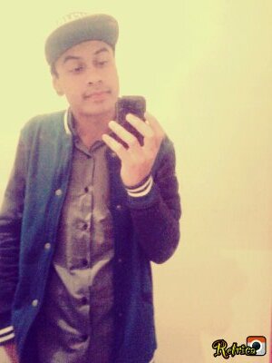 Como me gusta la noche !!