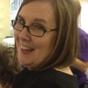 Barb Terry Howe - @1howe - Twitter