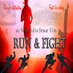 RUN & FIGHT(Film) (@runandfightfilm) Twitter profile photo