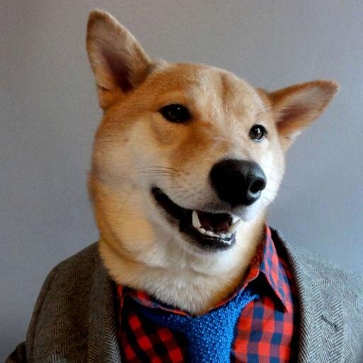 CompSci, Rails, JavaScript, Linux, Vim, general Master of the Universe. Ex @shutl & @accenture. Startup guy. Loves London. Working on https://t.co/194K8jQMIa