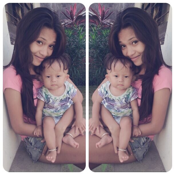 Noviiantari1's profile picture. 