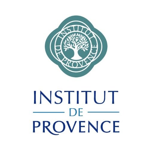 Inst_provence's profile picture. Niché au coeur de la Provence, nous fabriquons des cosmétiques et des compléments alimentaires pour le confort des Seniors.