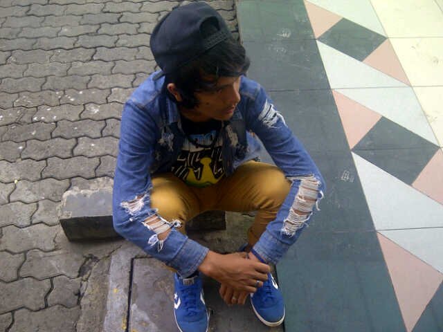 My Life Is My Secret
