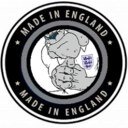 MadelnEngland's profile picture. There is a forgotten, nay almost forbidden word, which means more to me than any other that word is ENGLAND.....