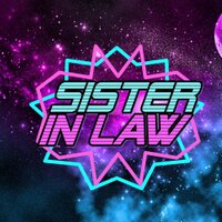 SISTER IN LAW (@official_sil) 's Twitter Profile