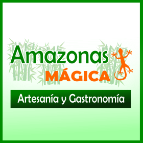 Nuestra Gastronomía Ancestral, Exótica, orgánica y extraordinaria #Autóctono #SuperAlimentos #Frutos #Productos #ComidaAmazonica