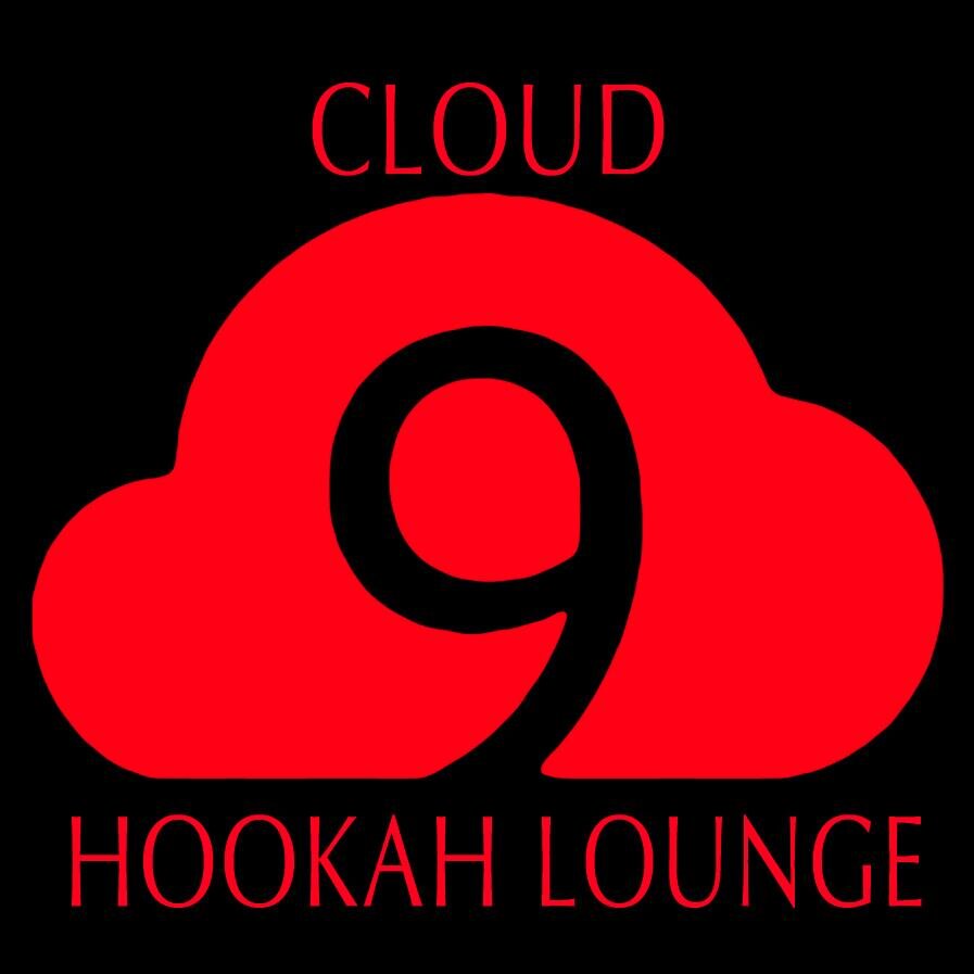 After hours hookah lounge